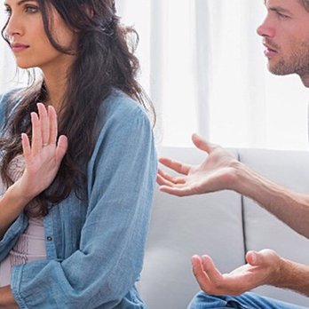 Tech Savvy PI - Cheating spouses... our speciality. - Private Investigation Near Me - Seattle, Washington