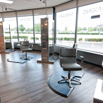 Fuschay Beauty Bar - Skin Care Near Me - Arlington Heights, Illinois Fuschay Beauty Bar - Skin Care Near Me - Arlington Heights, Illinois