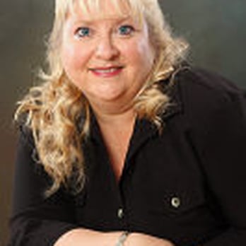 Lori Lambert, M.D - Heather Welch, ARNP - Obstetricians & Gynecologists Near Me - Orlando, Florida Lori Lambert, M.D - Heather Welch, ARNP - Obstetricians & Gynecologists Near Me - Orlando, Florida