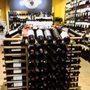 Photo of Kips Bay Wine & Liquor