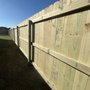 Photo of Integrity Fence & Outdoor