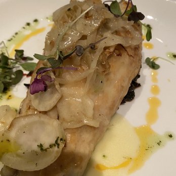 Il Pizzico - Branzino - Italian Near Me - Rockville, Maryland Il Pizzico - Branzino - Italian Near Me - Rockville, Maryland