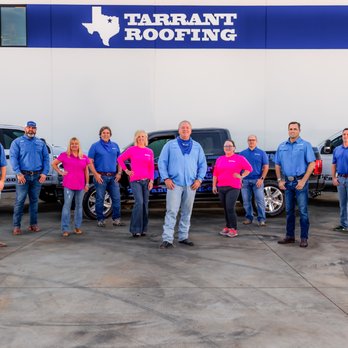 Tarrant Roofing - Fort Worth - Roofing Near Me - Fort Worth, Texas Tarrant Roofing - Fort Worth - Roofing Near Me - Fort Worth, Texas