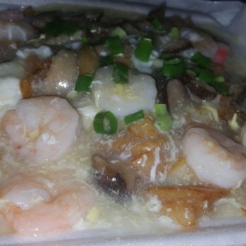 Mini Garden Express - Chinese Near Me - Honolulu, Hawaii Mini Garden Express - Chinese Near Me - Honolulu, Hawaii