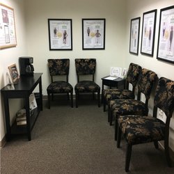 Metabolic Research Center