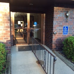 Joseph M. Haack DDS - Family Dentistry and Orthodontics - Alexandria dental office of Dr Joseph M Haack, DDS