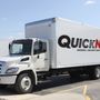 Photo of QuickNick