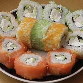 Tokyo Cube - Japanese Near Me - Los Angeles, California Tokyo Cube - Japanese Near Me - Los Angeles, California