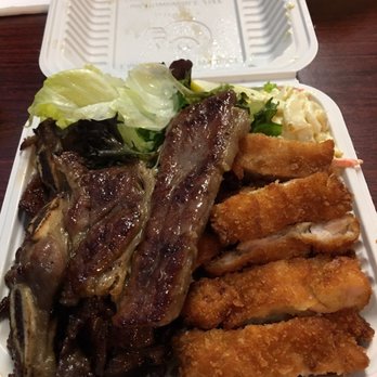 Top Restaurant - Indonesian Near Me - Pasadena, California Top Restaurant - Indonesian Near Me - Pasadena, California