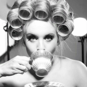 Shear Perfection Salon - Come on in and hang with the girls- - Hair Salons Near Me - Littleton, Colorado Shear Perfection Salon - Come on in and hang with the girls- - Hair Salons Near Me - Littleton, Colorado