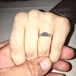 Michaels Jewelers