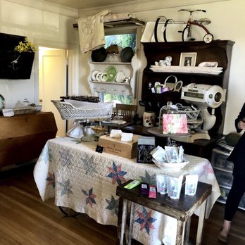 White House Cafe - Little general store attached - Breakfast & Brunch Near Me - Yakima, Washington White House Cafe - Little general store attached - Breakfast & Brunch Near Me - Yakima, Washington
