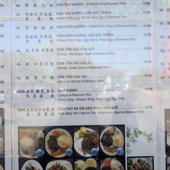 Saigon House - Vietnamese Near Me - San Leandro, California Saigon House - Vietnamese Near Me - San Leandro, California