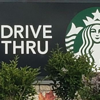 Starbucks - Coffee & Tea Near Me - Aurora, Colorado Starbucks - Coffee & Tea Near Me - Aurora, Colorado