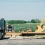 Photo of Precision Plumbing & Construction