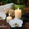 Halsa By Allhands gift card