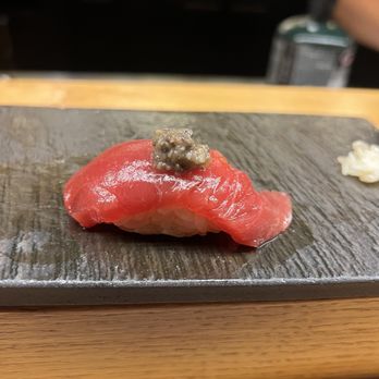 Takumi Omakase - Sushi Bars Near Me - New York, New York Takumi Omakase - Sushi Bars Near Me - New York, New York