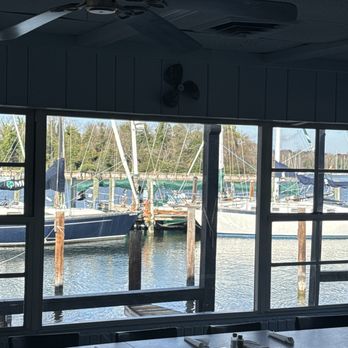 Trifecta - Seafood Near Me - Solomons, Maryland Trifecta - Seafood Near Me - Solomons, Maryland