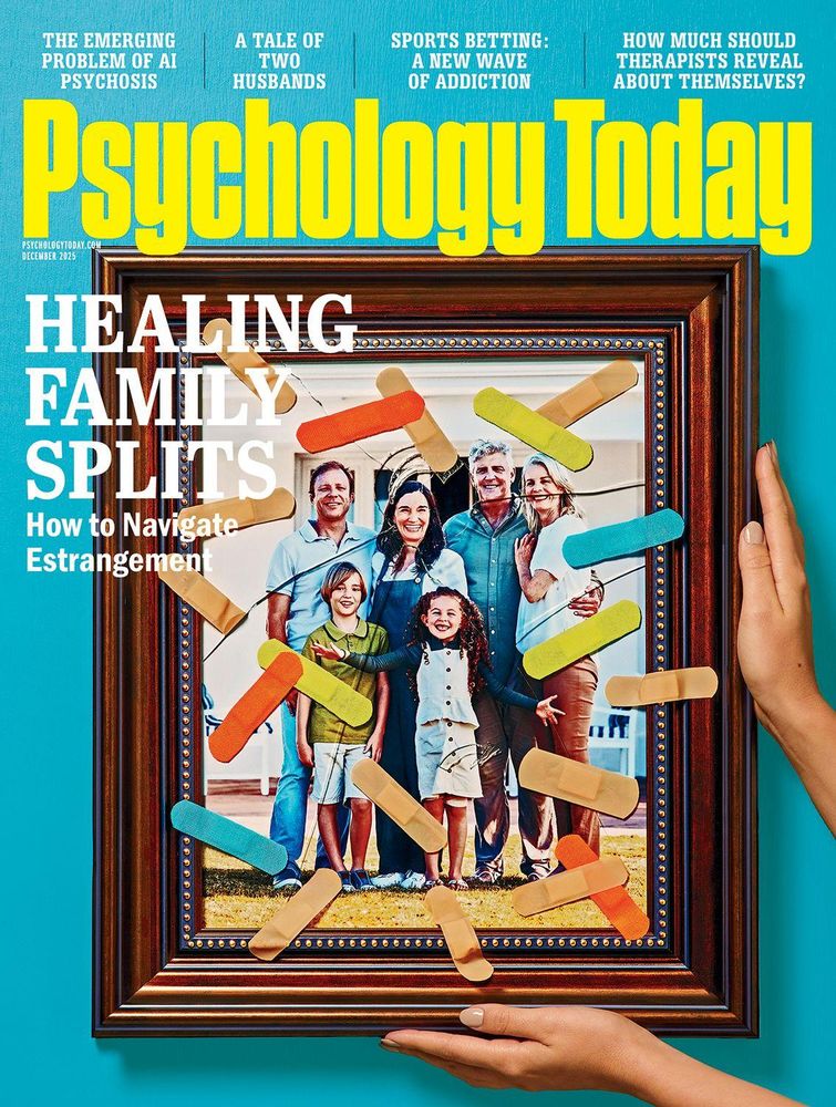 Scott Greenspan, LMHC - grief counselor in Coventry, RI