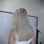 Photo of First Impressions Salon 