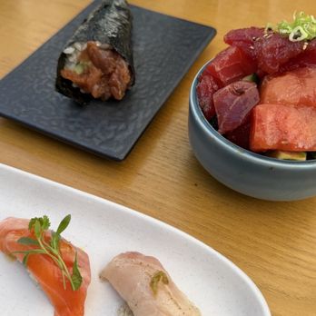 Oto Sushi - Sushi Bars Near Me - Laguna Beach, California Oto Sushi - Sushi Bars Near Me - Laguna Beach, California
