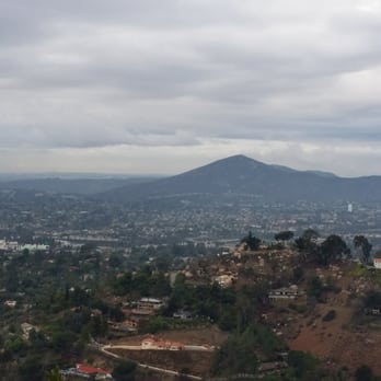 Mt Helix Park - Parks Near Me - La Mesa, California Mt Helix Park - Parks Near Me - La Mesa, California