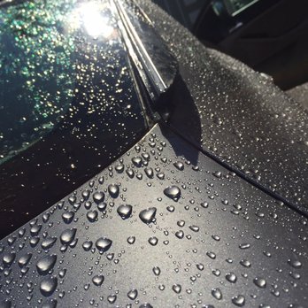Auto Body Experts - Body Shops Near Me - Poulsbo, Washington