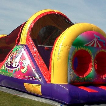 Ultimate Boom Party Rental - Bounce House Rentals Near Me Ultimate Boom Party Rental - Bounce House Rentals Near Me