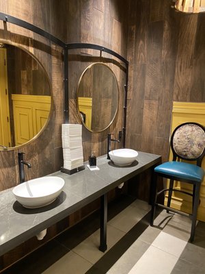 BURN by Rocky Patel Atlanta by null