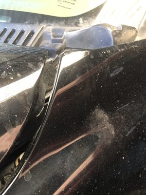 Get It Up Productions