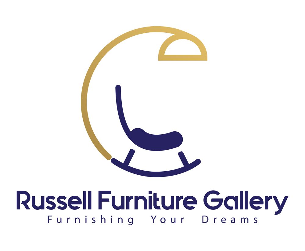 RUSSELL FURNITURE GALLERY Updated October 2024 426 N Main St, Water