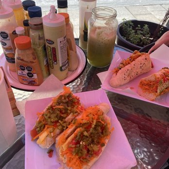 Les Amis - Juice Bars & Smoothies Near Me - Playa del Carmen, ROO Les Amis - Juice Bars & Smoothies Near Me - Playa del Carmen, ROO