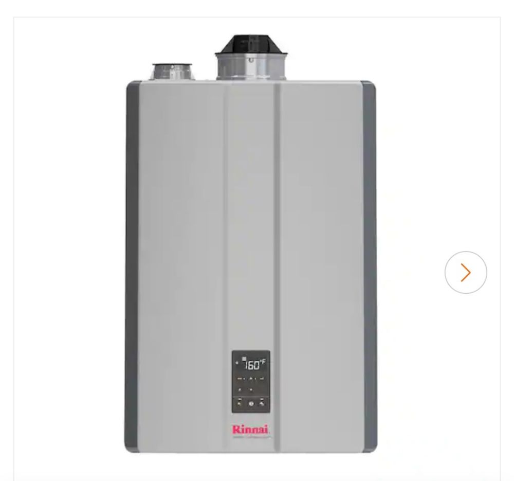 Slide of Specialized Plumbing Heating And Cooling