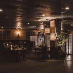 India's Clay Oven - The unmatched ambience at indias clay oven