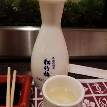 Sakana Japanese Restaurant - Japanese Near Me - Washington, DC, District of Columbia Sakana Japanese Restaurant - Japanese Near Me - Washington, DC, District of Columbia