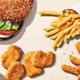 Photo of Burger King