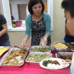 San Antonio Korean  School