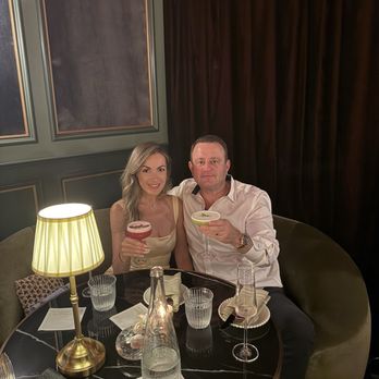 Maison Madison - Date night - Venues & Event Spaces Near Me - New York, New York Maison Madison - Date night - Venues & Event Spaces Near Me - New York, New York