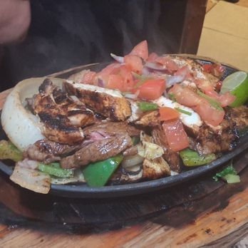 Salsa & Beer - Mexican Near Me - North Hollywood, California Salsa & Beer - Mexican Near Me - North Hollywood, California