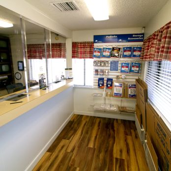 Derrel's Mini Storage - Self Storage Near Me - Stockton, California Derrel's Mini Storage - Self Storage Near Me - Stockton, California