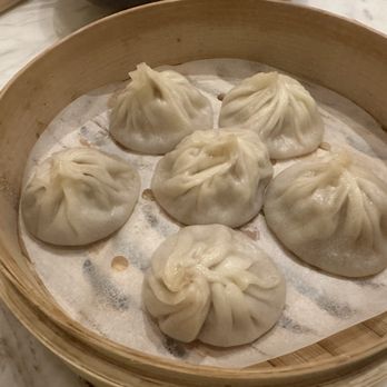 Supreme Dumplings - Pork xiao long bao - Shanghainese Near Me - Honolulu, Hawaii Supreme Dumplings - Pork xiao long bao - Shanghainese Near Me - Honolulu, Hawaii