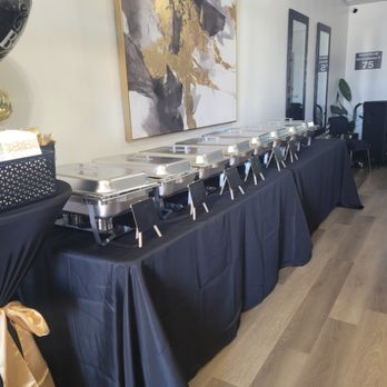 Chateau 5135 - Venues & Event Spaces Near Me - Houston, Texas Chateau 5135 - Venues & Event Spaces Near Me - Houston, Texas