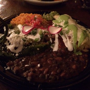 Stokes - Big boy platter! - Tex-Mex Near Me - Omaha, Nebraska Stokes - Big boy platter! - Tex-Mex Near Me - Omaha, Nebraska