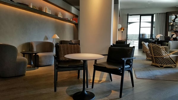 11 Howard by null 11 Howard by null