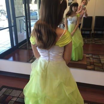 Bridal Perfect Fit - Bridal Near Me - San Antonio, Texas