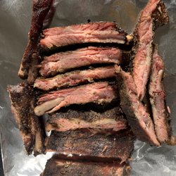 Masons Fine Southern Food