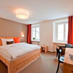 Hotel Donatz - Hotel Donatz