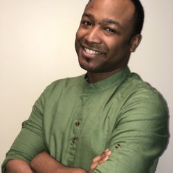 Smith Orthodontics - Ortho Asst Kori