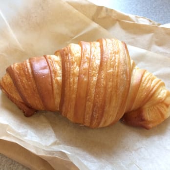 Garden Atrium - Croissant - Cafes Near Me - Burlington, Vermont Garden Atrium - Croissant - Cafes Near Me - Burlington, Vermont