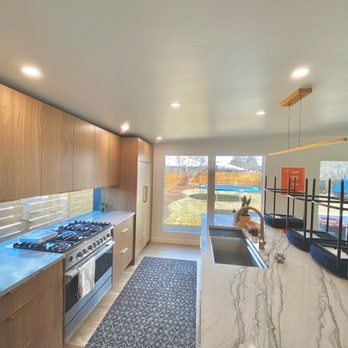 Luther’s Cleaning Services - Home Cleaning Near Me Luther’s Cleaning Services - Home Cleaning Near Me
